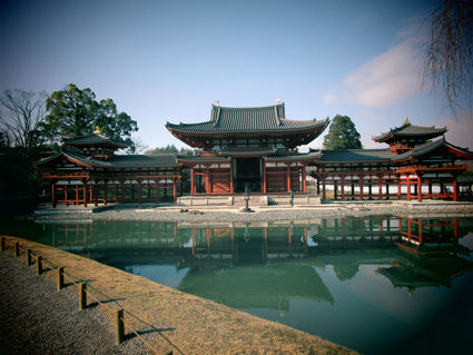 平等1