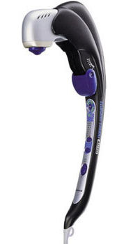 hf02-0001_1