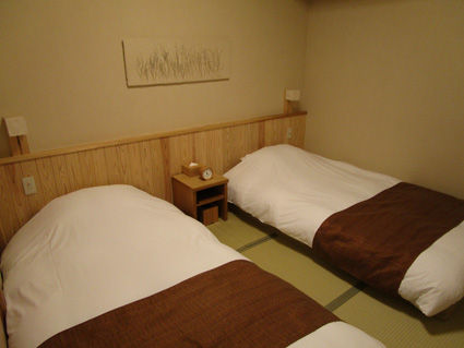 部屋2