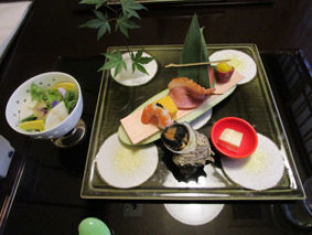 飯4