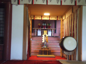 銭神3