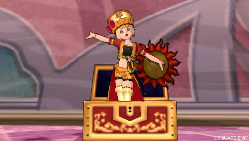 敵の名は 輪王ザルトラ 魔戦でサポ討伐 クッキーのおかしな冒険の書 Dq10 敵の名は 輪王ザルトラ 魔戦でサポ討伐 クッキーのおかしな冒険の書 Dq10