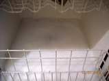 bubble3