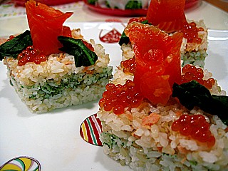 0303sushi