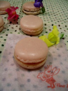 0304macaroon1