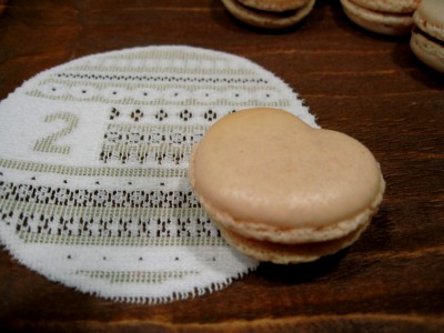 0312macaroon