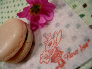 0304macaroon3