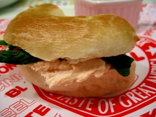 0308bagel