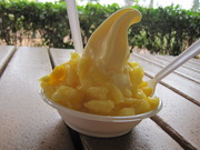 Hawaii-15