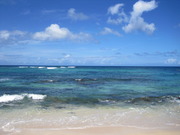 Hawaii-13