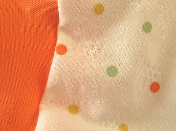 21orangeshirt-susie2