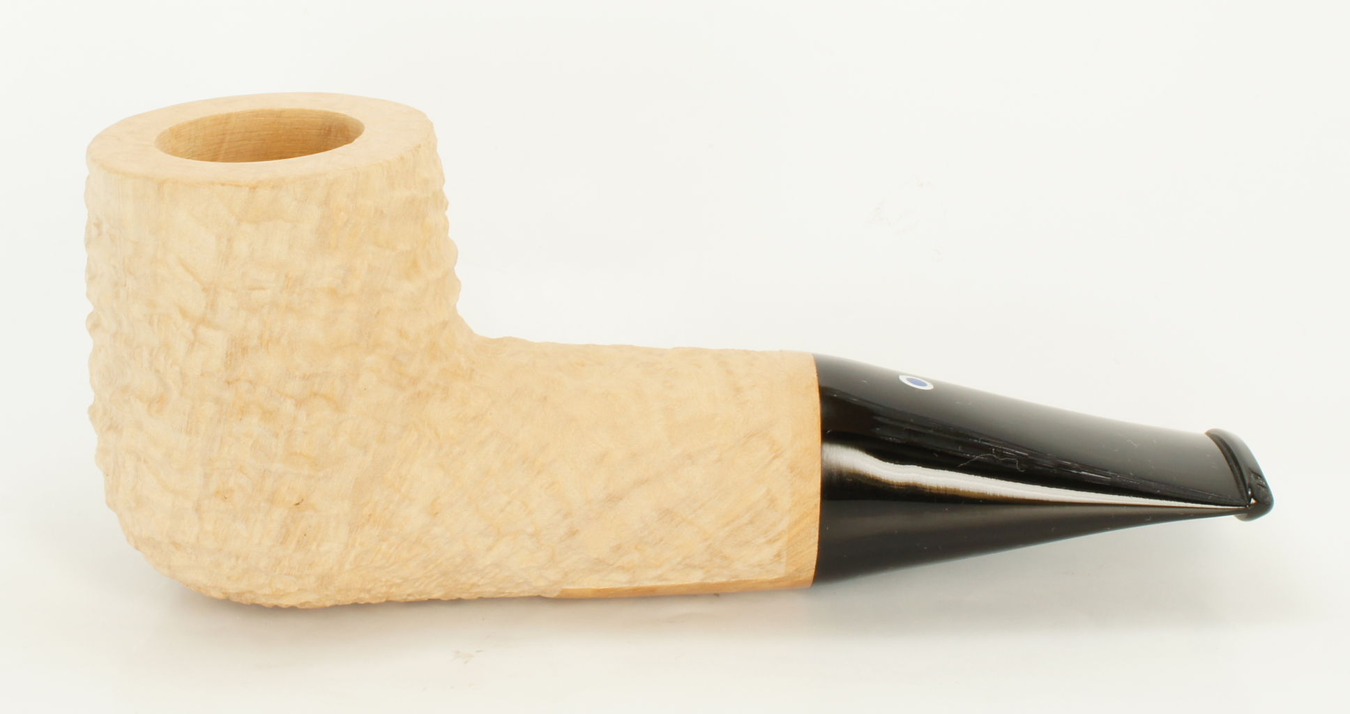 ARDOR TERRA KEIGAI 2013 POY Model Castello Shape10 : The-Hex Pipe 