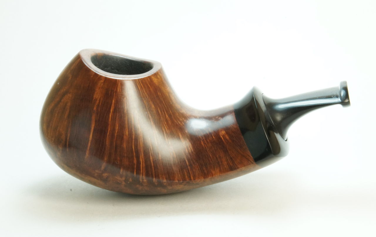 2002年春 高級パイプ 有田静生 | giulianacividanes.com.br