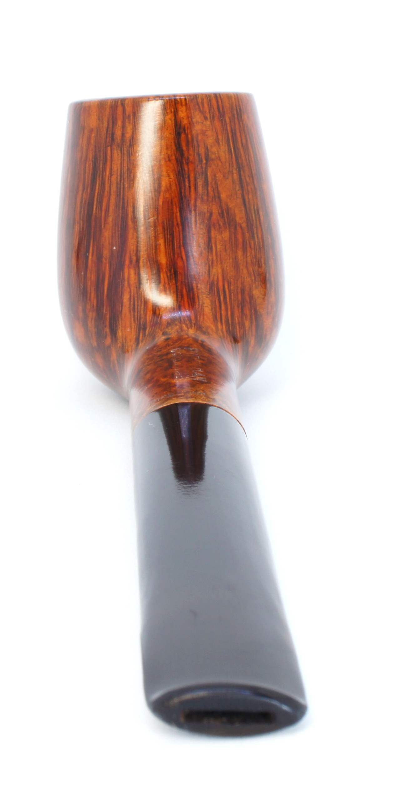Gert Holbek 400P RSX 566 *** 1538C Elsinor : The-Hex Pipe Collection