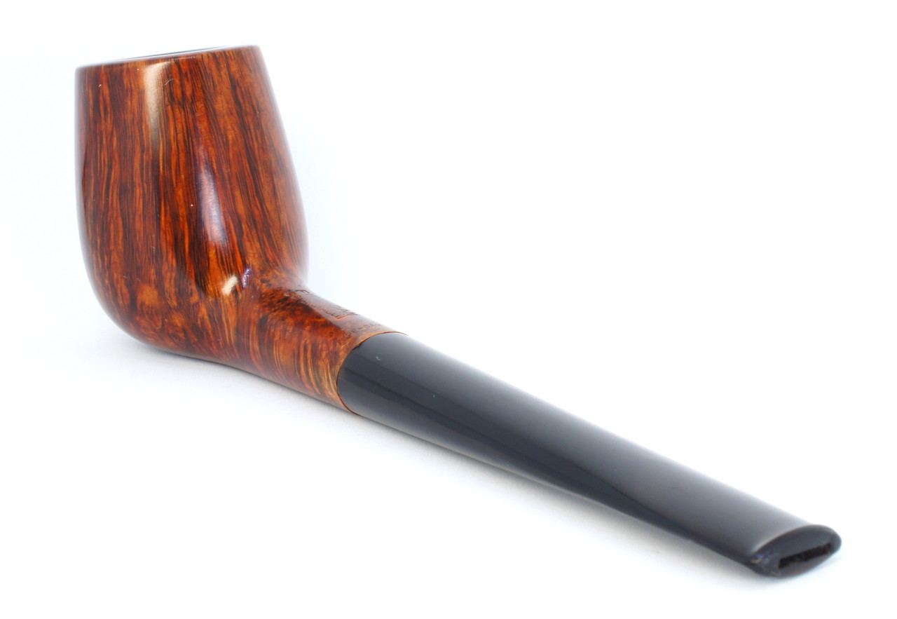 Gert Holbek 400P RSX 566 *** 1538C Elsinor : The-Hex Pipe Collection