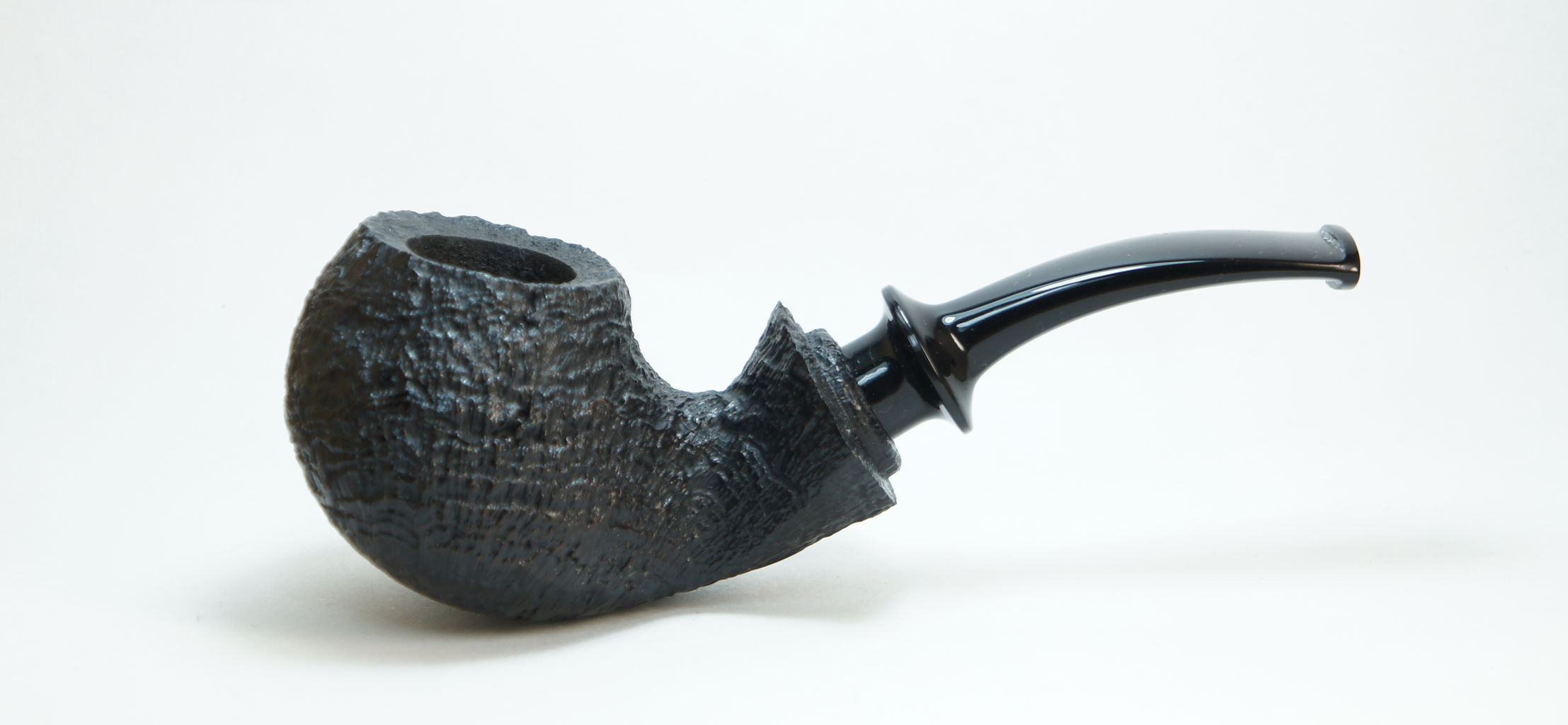 kevin pipes collection kevin pipes collection