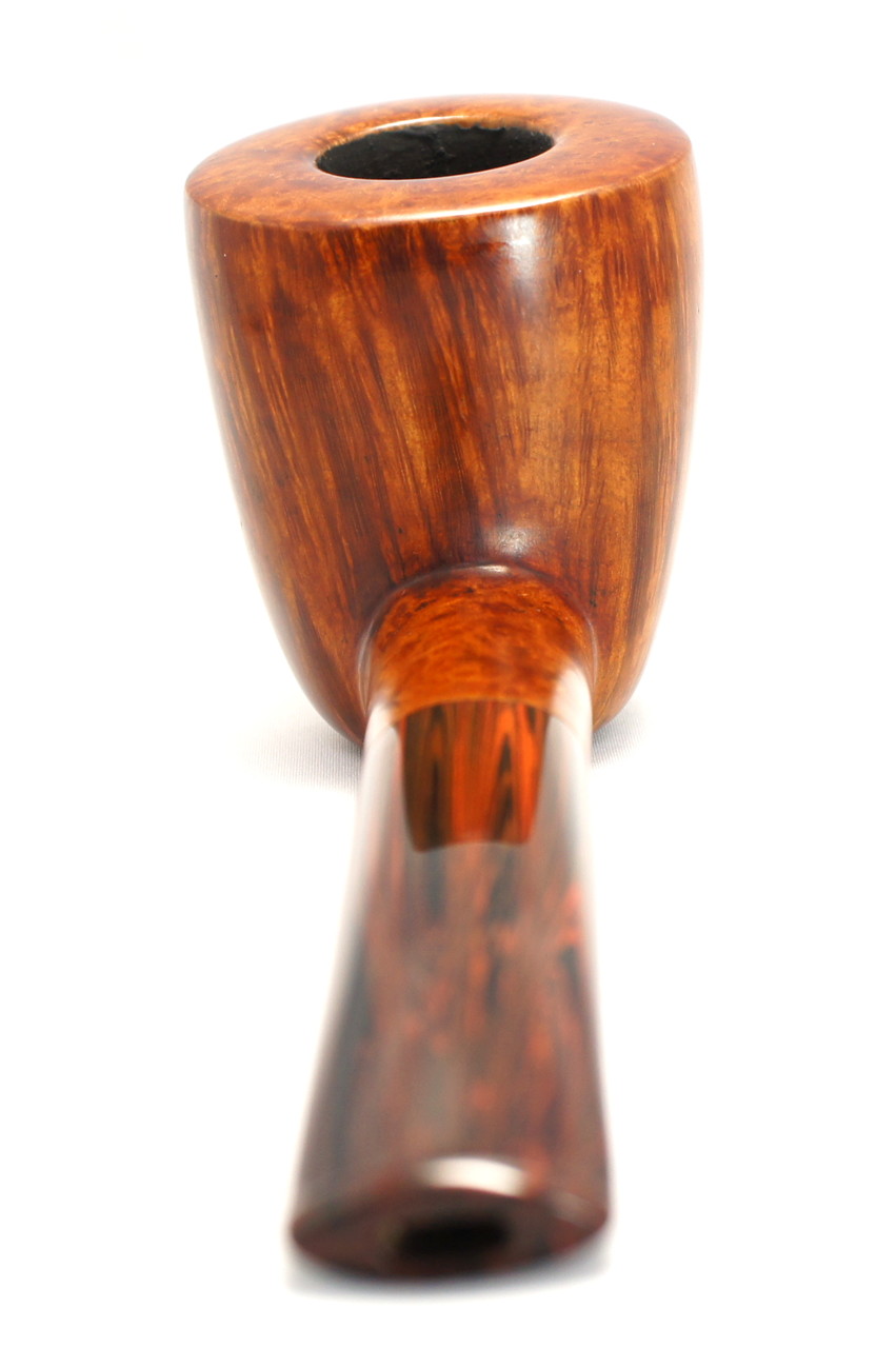 樋口純一郎 A9-634 : The-Hex Pipe Collection