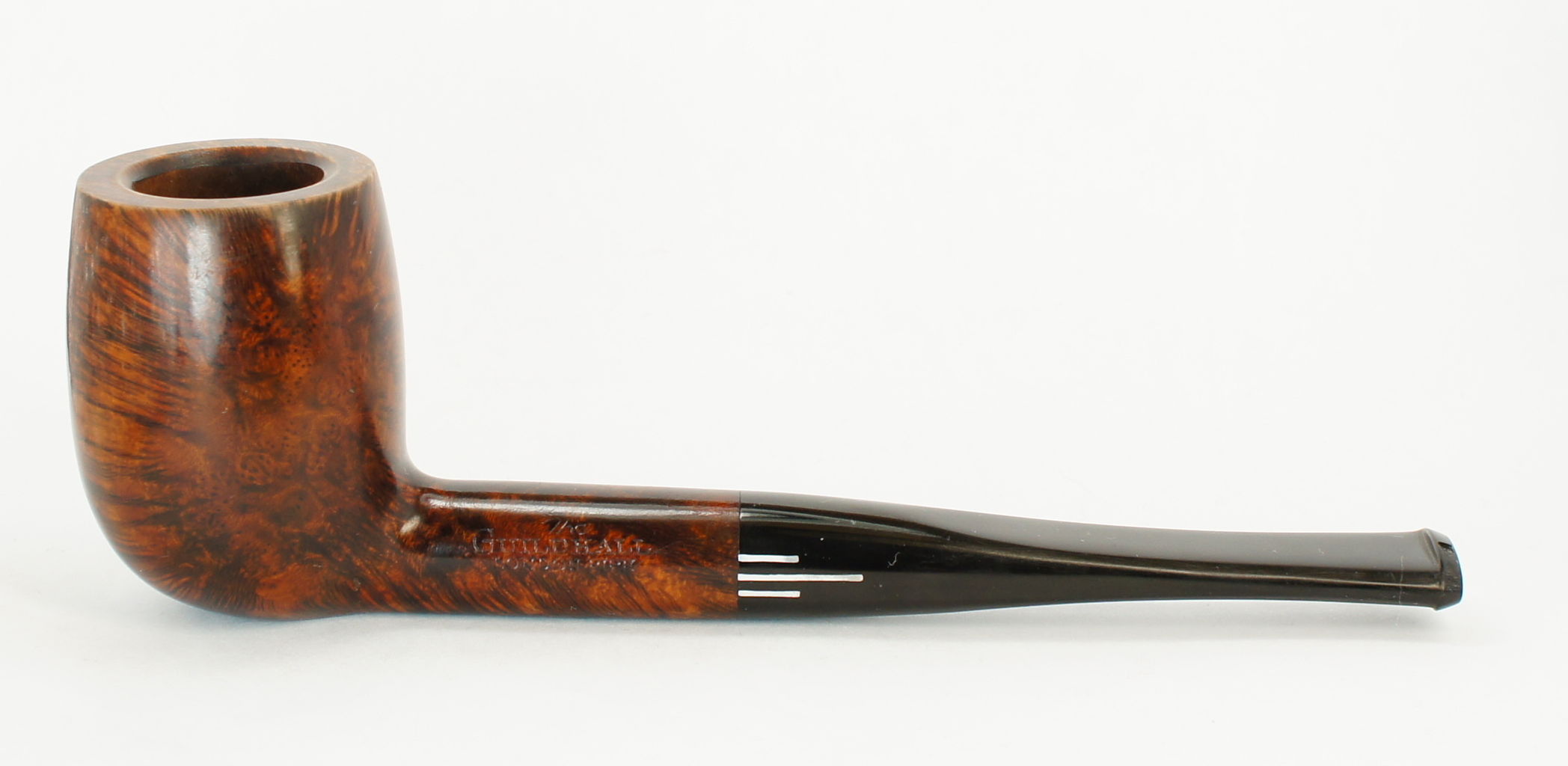 COMOY's パイプ COMOY's パイプ