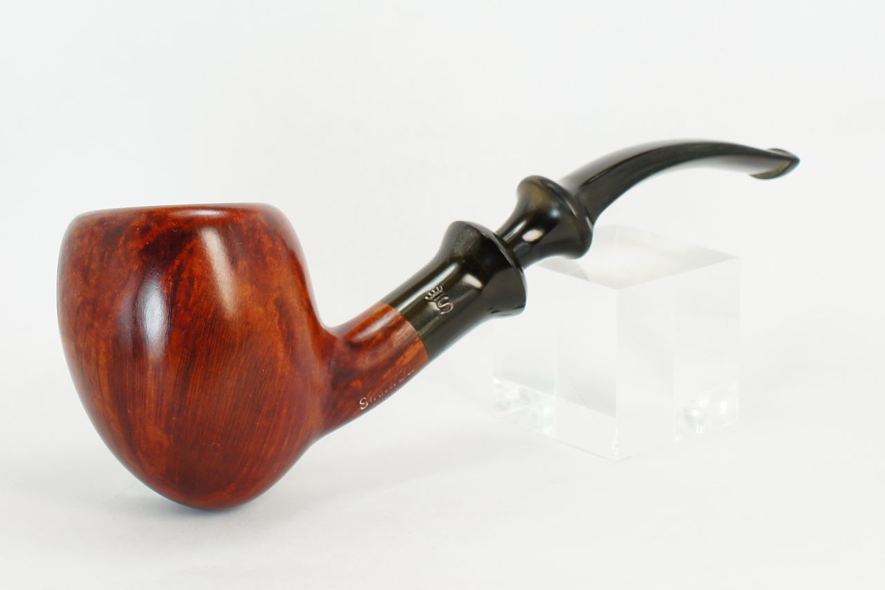 STANWELL パイプ Royal Danish スタンウェル（STANWELL RoyalBriar 