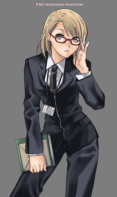 megane_020