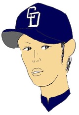 2007_Dragons41_AsaoTakuya