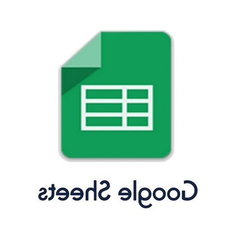 biểu tượng google