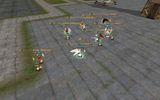 20080728