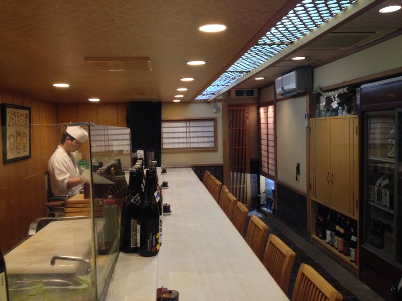 日本 東京 さかなや 富ちゃん 香港チョクホイ日記 まっすぐに 日本 東京 さかなや 富ちゃん 香港チョクホイ日記 まっすぐに