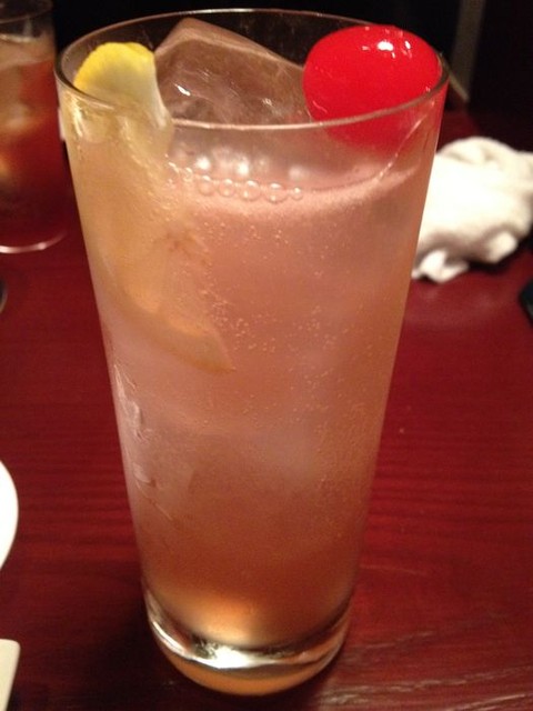 香港 尖沙咀 チムサーチョイ Bar Butler The Japanese Cocktail Bar バトラー 香港チョクホイ日記 まっすぐに 香港 尖沙咀 チムサーチョイ Bar Butler The Japanese Cocktail Bar バトラー 香港チョクホイ日記 まっすぐに