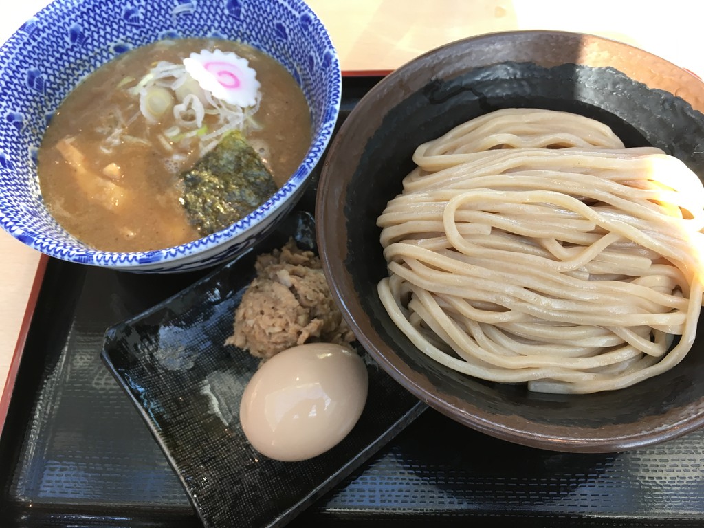 東京 スカイ キッチン