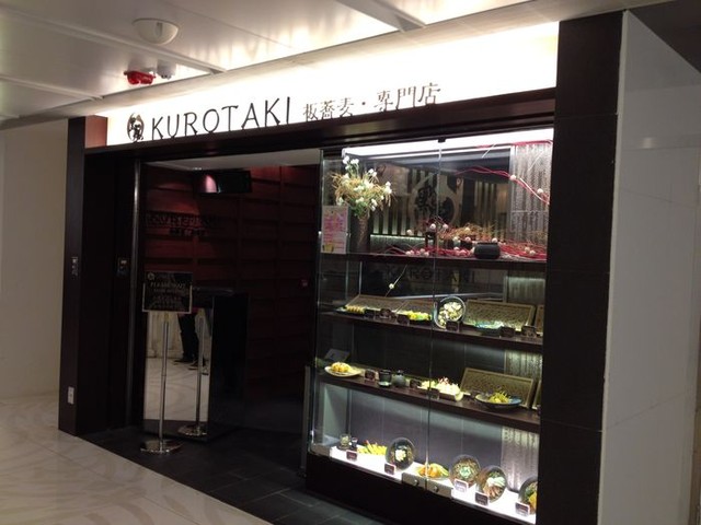 香港チョクホイ日記～まっすぐに！～                hongkong_chokuhoi