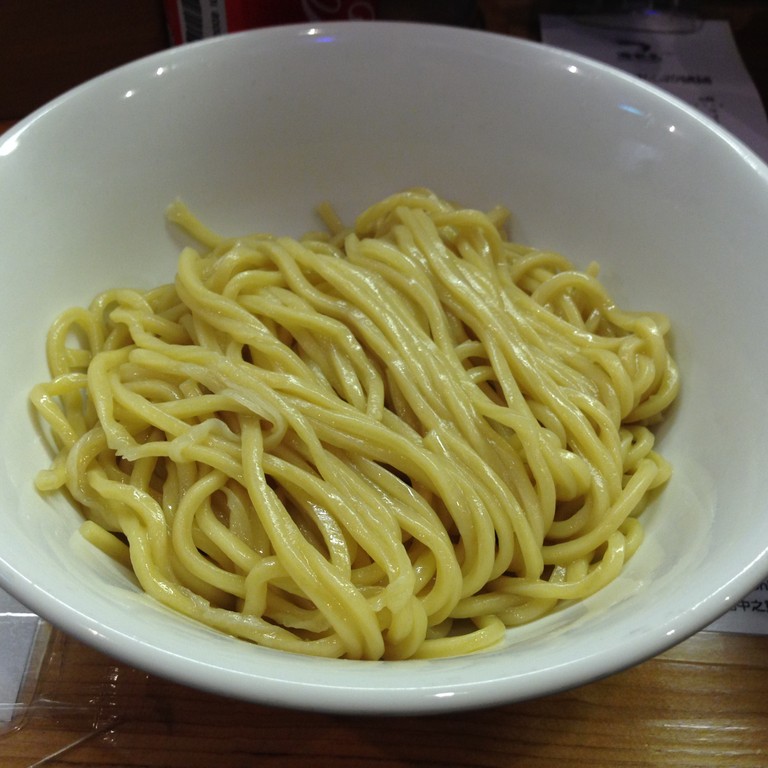 香港 長沙灣 チュンシャーワン ラーメン つけ麺 海老名沾麵 Ebina Tsukemen えびな 香港チョクホイ日記 まっすぐに 香港 長沙灣 チュンシャーワン ラーメン つけ麺 海老名沾麵 Ebina Tsukemen えびな 香港チョクホイ日記 まっすぐに