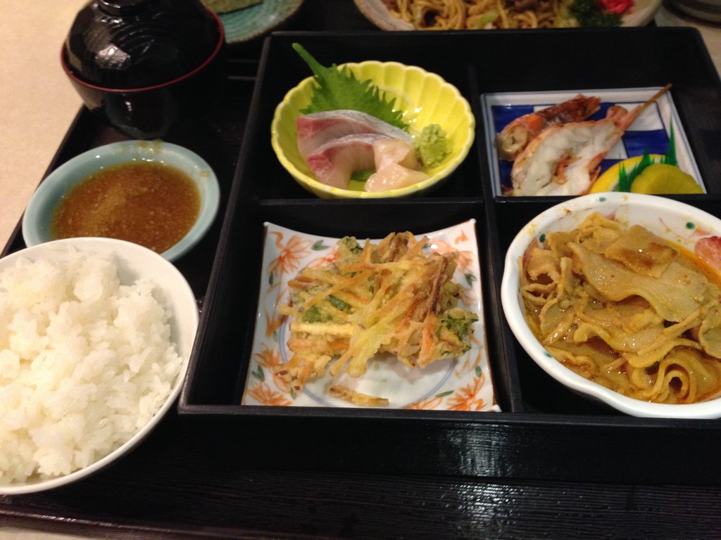 香港 尖沙咀 チムサーチョイ ランチ 居酒屋 大阪日本料理 Restaurant Osaka おおさか 香港チョクホイ日記 まっすぐに 香港 尖沙咀 チムサーチョイ ランチ 居酒屋 大阪日本料理 Restaurant Osaka おおさか 香港チョクホイ日記 まっすぐに