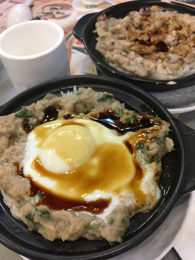 香港 尖沙咀 チムサーチョイ ランチ 港式 点心 豪隍點心 Caterking Dim Sum 香港チョクホイ日記 まっすぐに 香港 尖沙咀 チムサーチョイ ランチ 港式 点心 豪隍點心 Caterking Dim Sum 香港チョクホイ日記 まっすぐに
