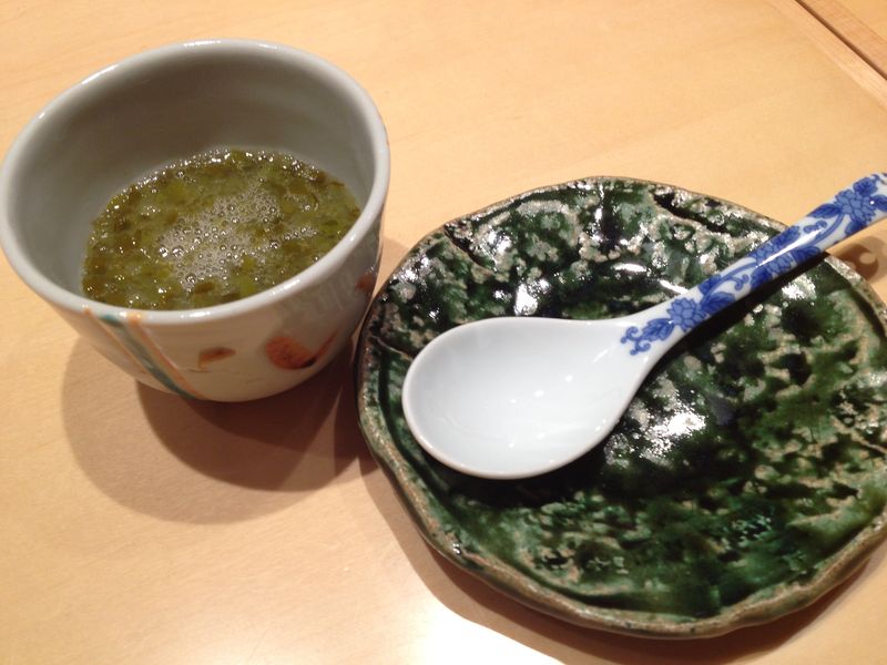 香港チョクホイ日記~まっすぐに!~ hongkong_chokuhoi