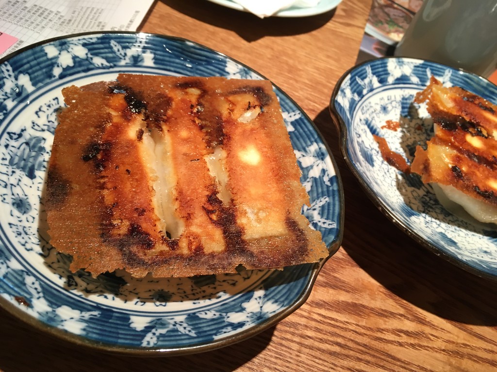 香港 尖沙咀 チムサーチョイ Isquare アイスクウェア 台湾 中華 金牌小龍 King S Dumpling 香港 チョクホイ日記 まっすぐに 香港 尖沙咀 チムサーチョイ Isquare アイスクウェア 台湾 中華 金牌小龍 King S Dumpling 香港 チョクホイ日記 まっすぐに