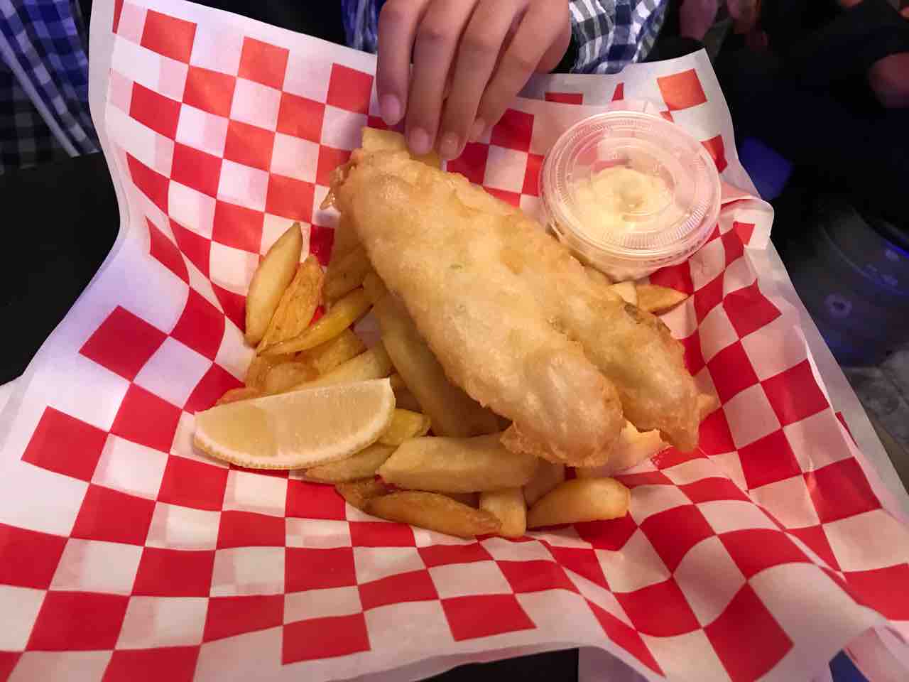 フィッシュアンドチップス STD_027.jpg