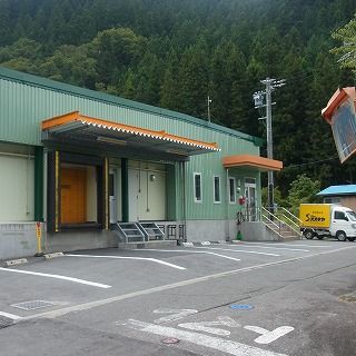 スズキヤ工場1
