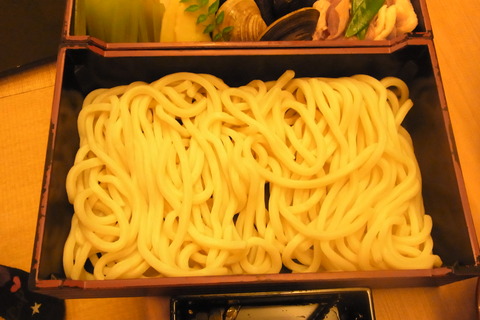 うどん