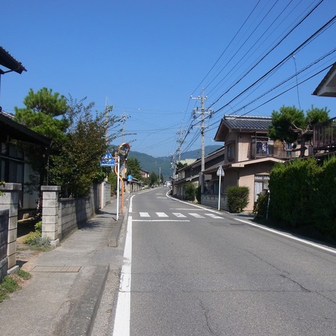 岡田町