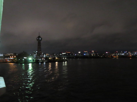 IMG_3925