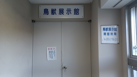 20260505_172835