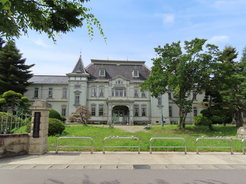IMG_5601