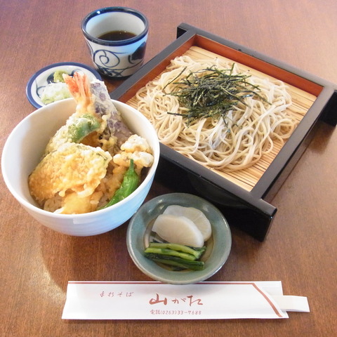 プロのアングル②