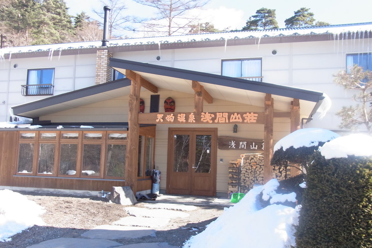 山﨑鳥類研究所（鳥肉を美味しくいただく研究所）                hongokeiniku