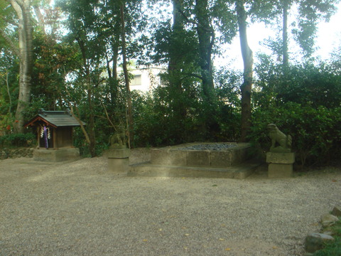 DSC09289