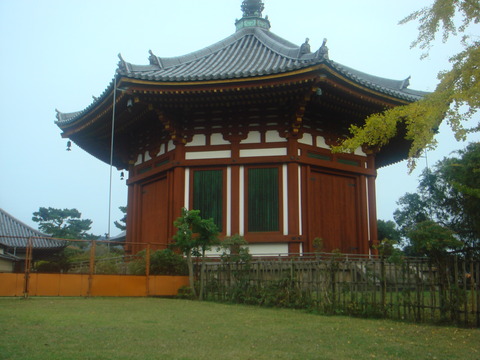 DSC09230