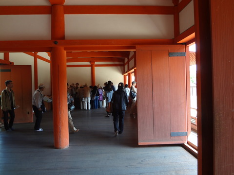 DSC01878