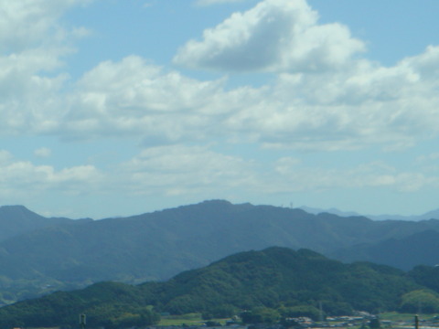 DSC09060