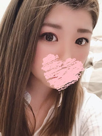 1561432132161-1